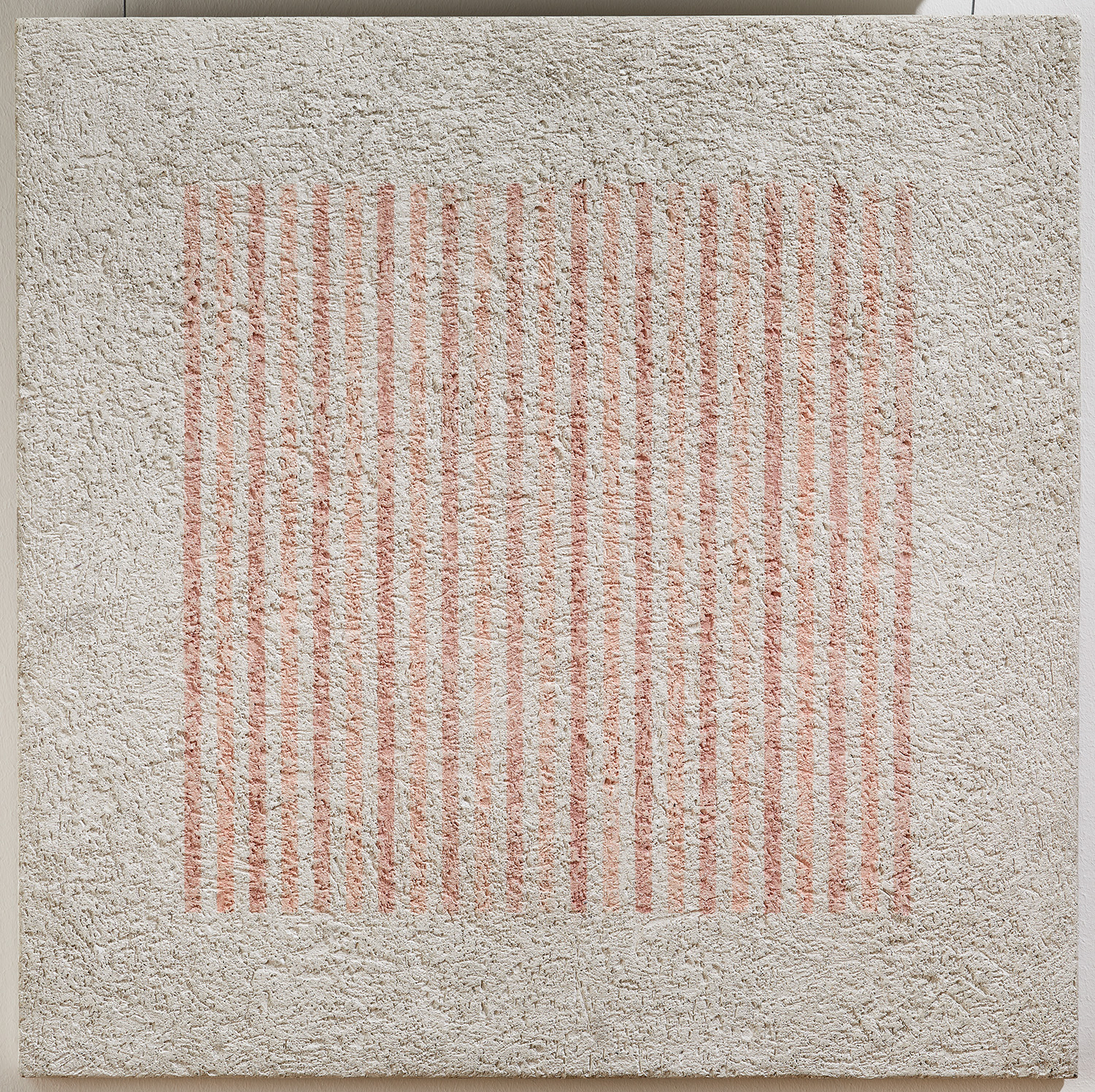 Grammature di colore di Elio Marchegiani - Musei Macerata