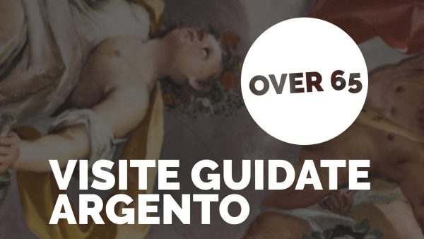 Visite guidate Argento - Musei Macerata
